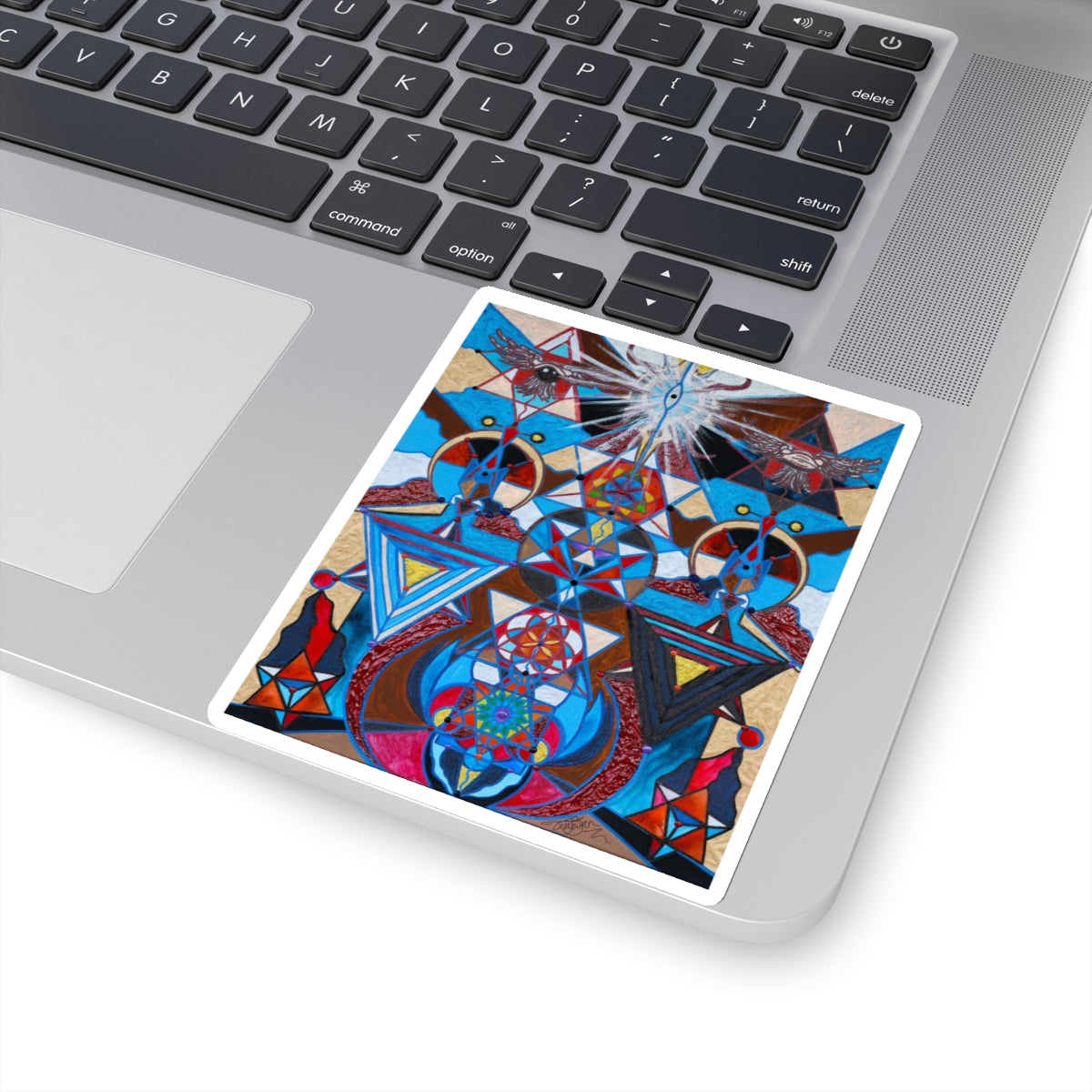 clearance-enoch-consciousness-square-stickers-fashion_18.jpg