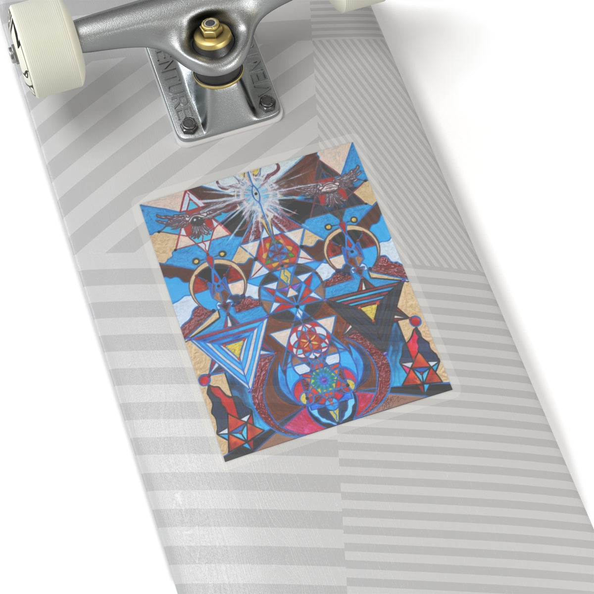 clearance-enoch-consciousness-square-stickers-fashion_20.jpg