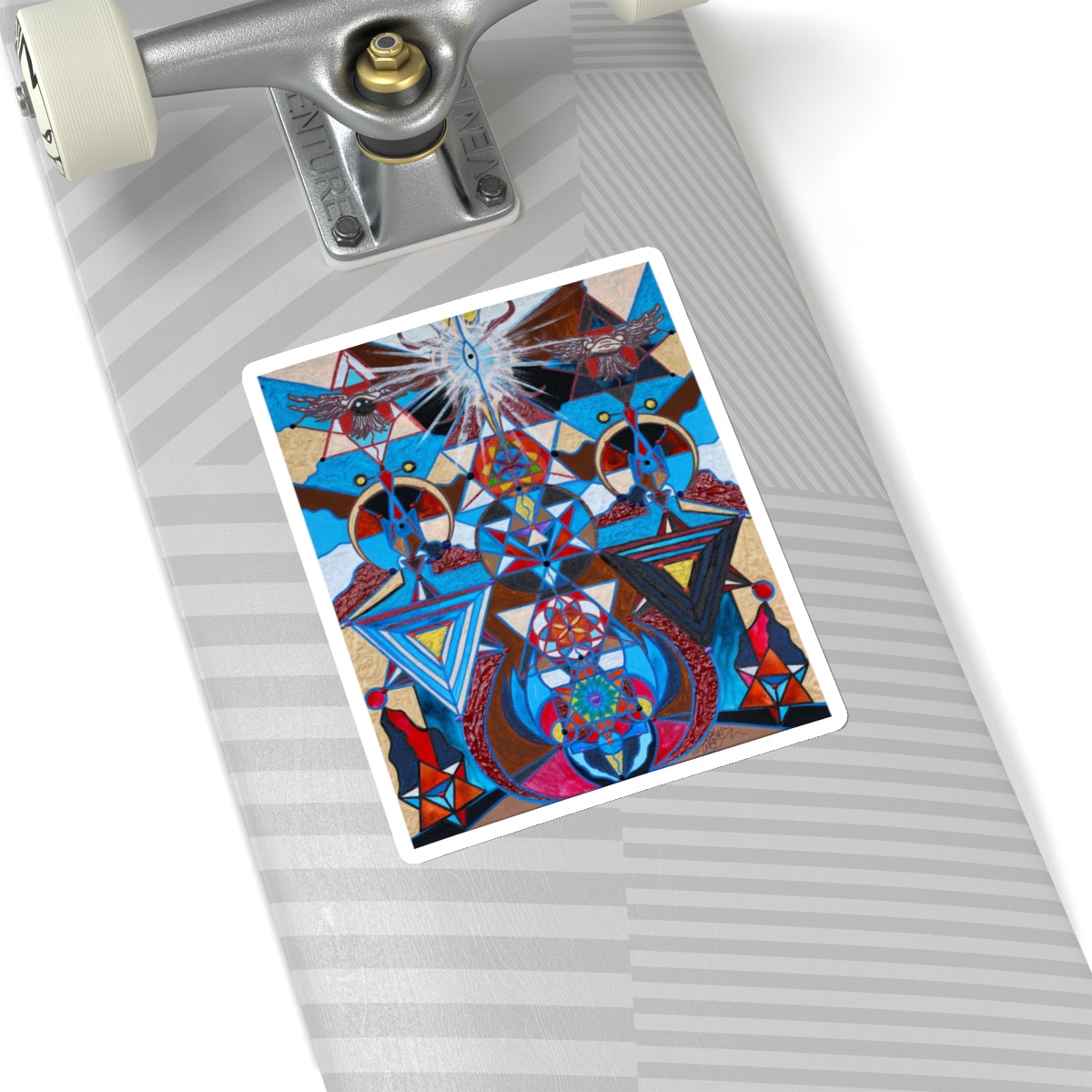 clearance-enoch-consciousness-square-stickers-fashion_22.jpg