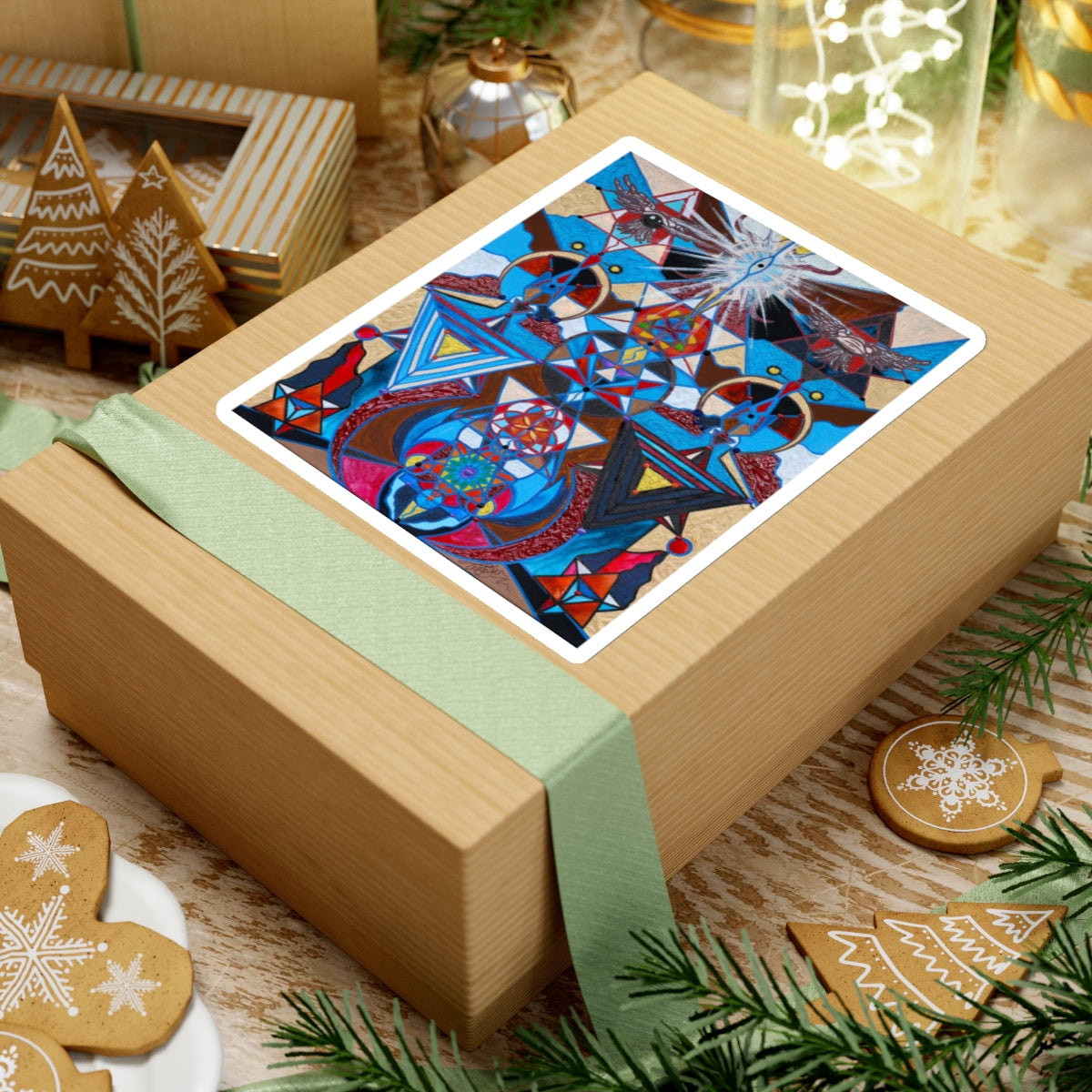 clearance-enoch-consciousness-square-stickers-fashion_23.jpg