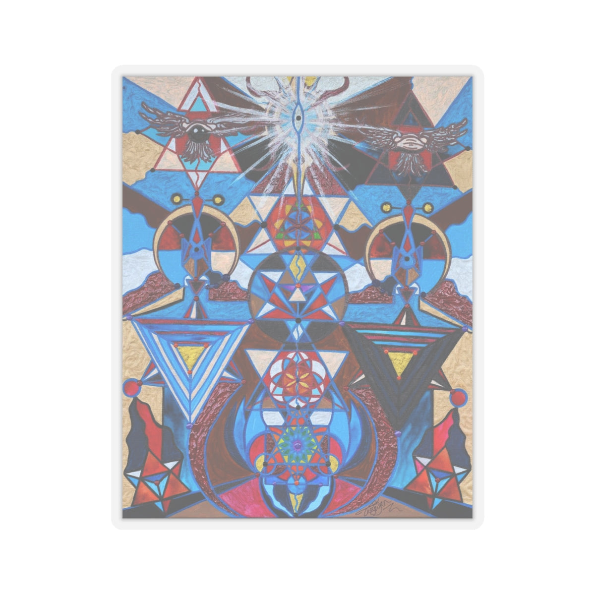 clearance-enoch-consciousness-square-stickers-fashion_4.jpg