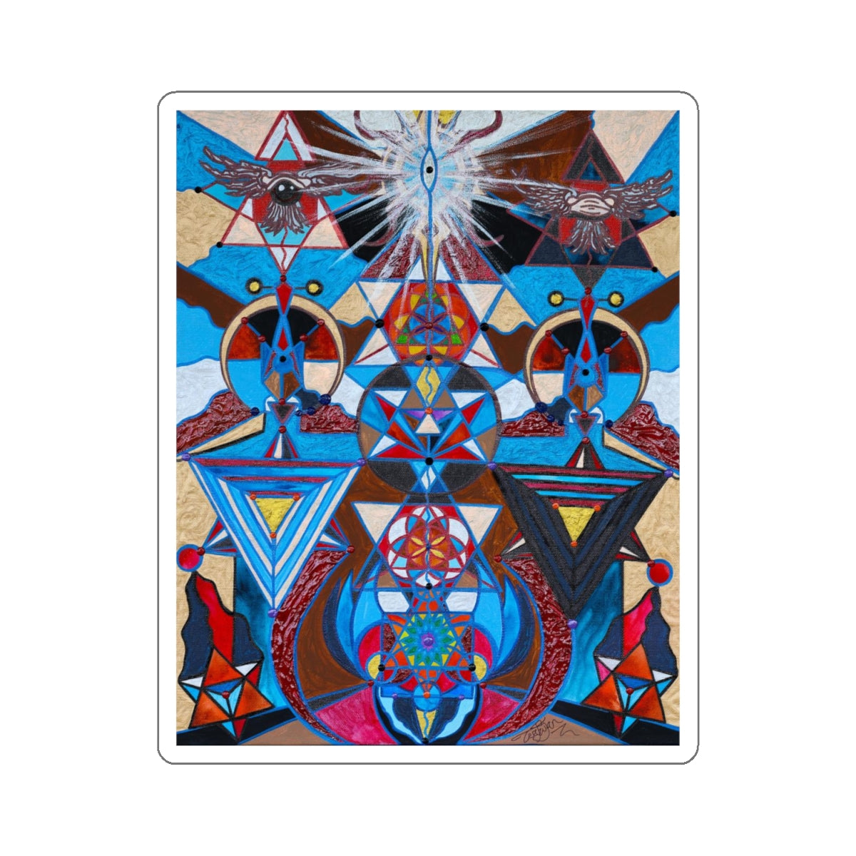 clearance-enoch-consciousness-square-stickers-fashion_5.jpg