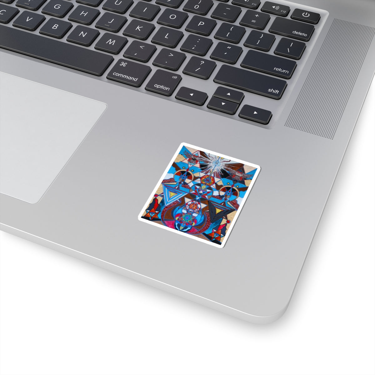 clearance-enoch-consciousness-square-stickers-fashion_8.jpg