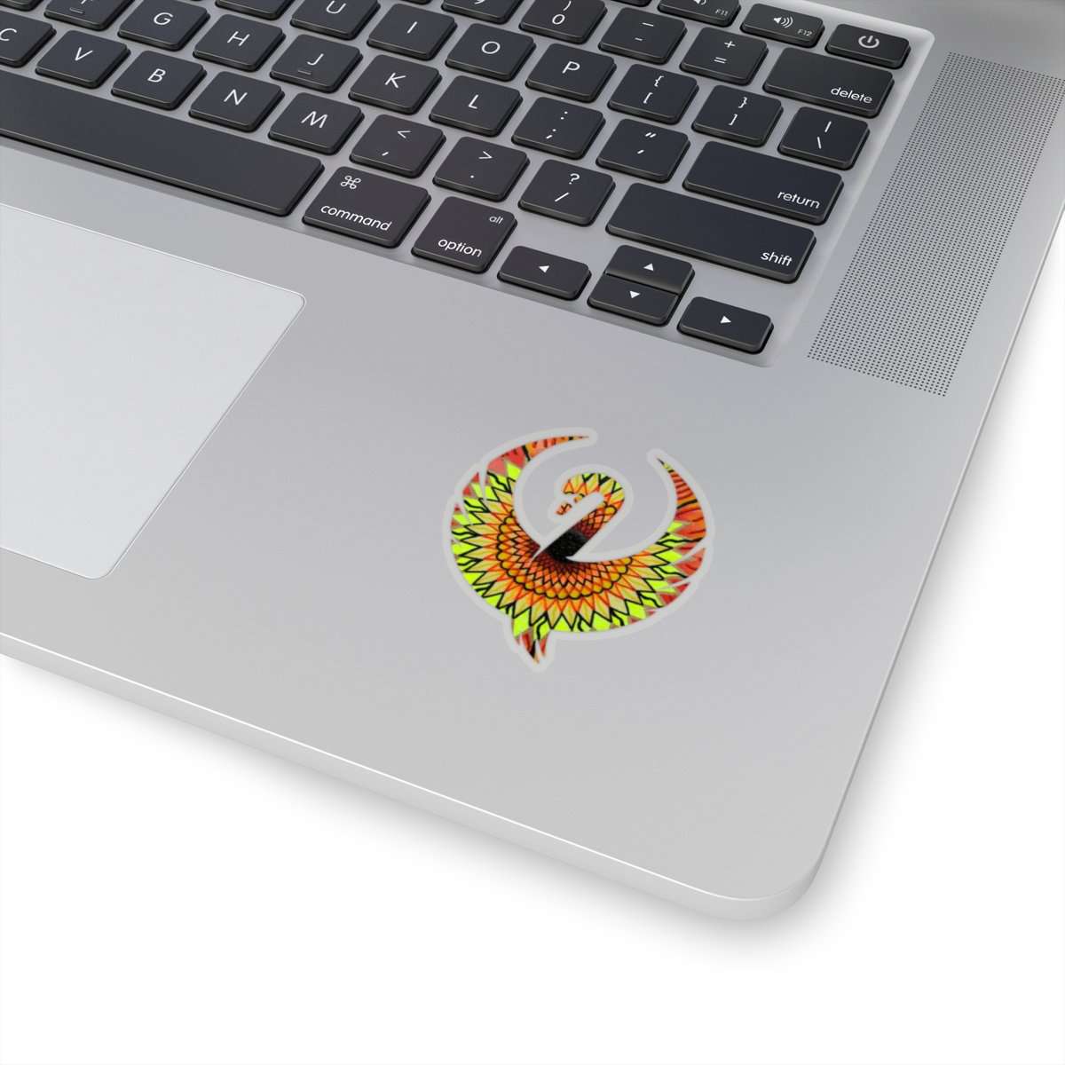get-a-real-discount-of-sunflower-swan-stickers-sale_1.jpg