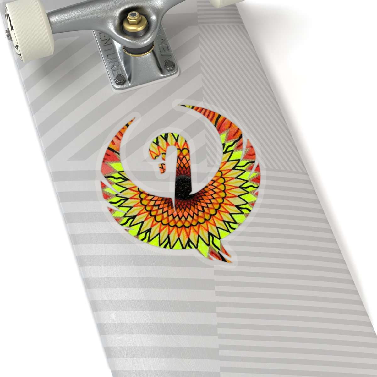 get-a-real-discount-of-sunflower-swan-stickers-sale_13.jpg