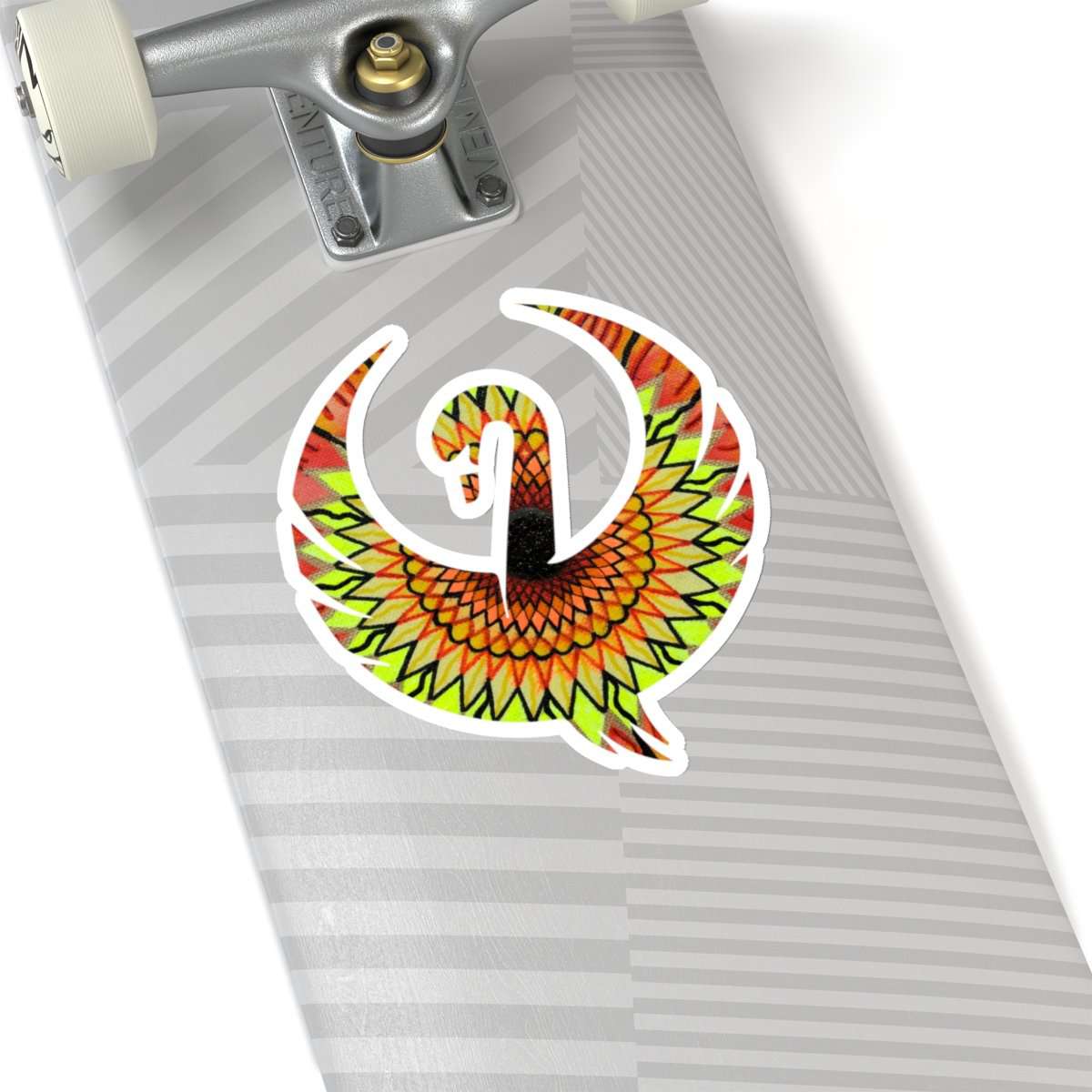 get-a-real-discount-of-sunflower-swan-stickers-sale_15.jpg