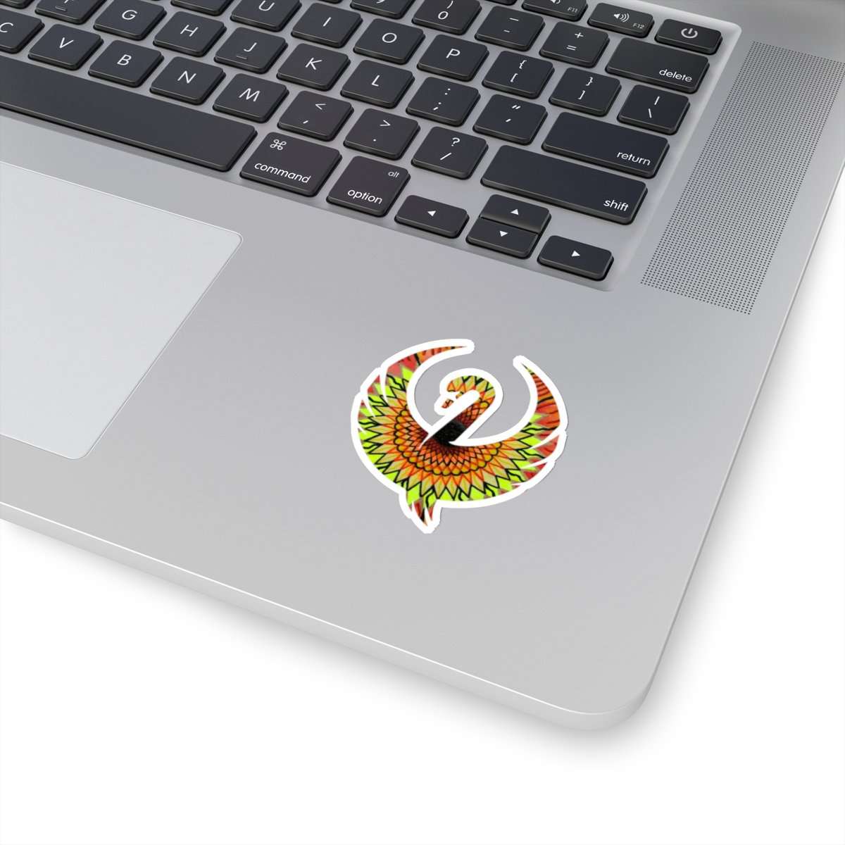 get-a-real-discount-of-sunflower-swan-stickers-sale_3.jpg