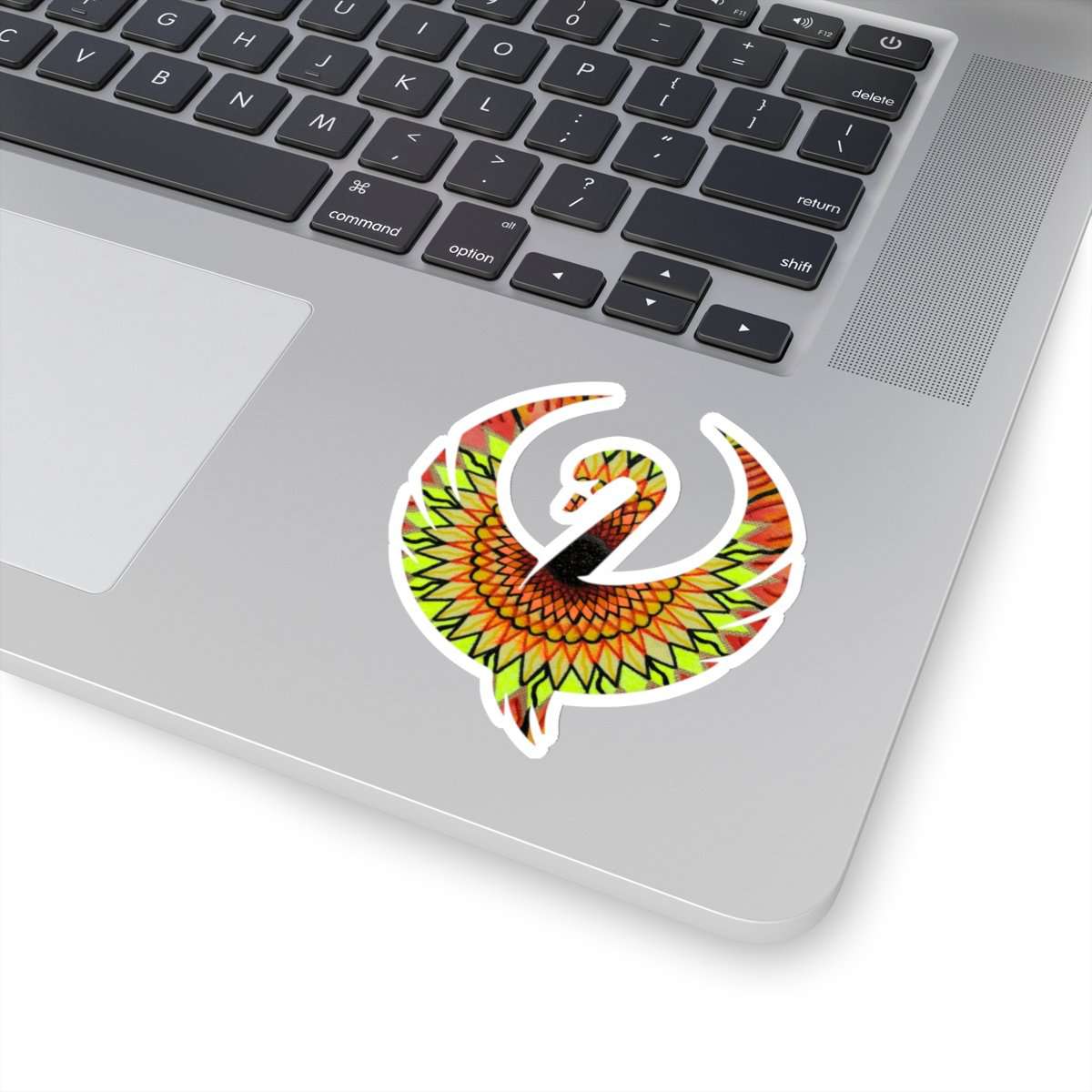 get-a-real-discount-of-sunflower-swan-stickers-sale_7.jpg