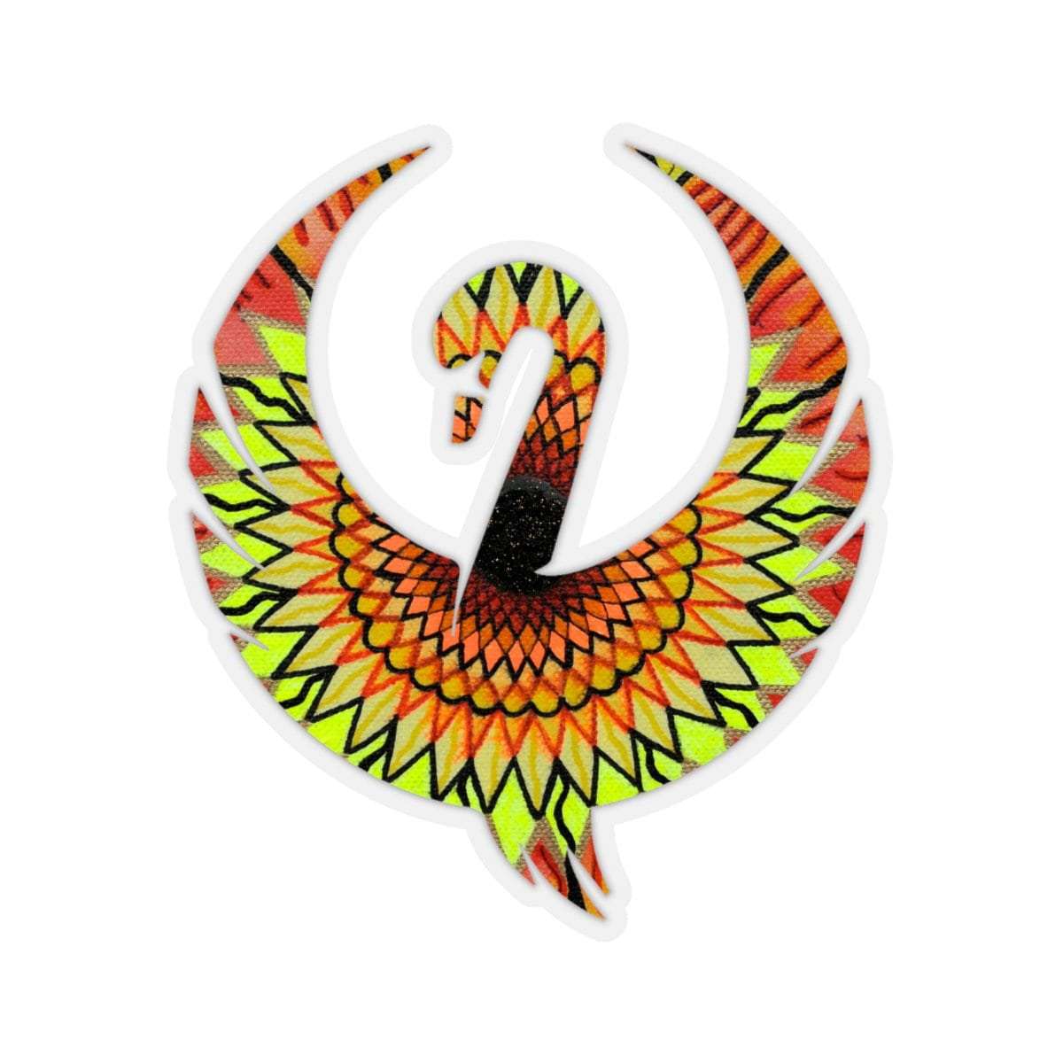 get-a-real-discount-of-sunflower-swan-stickers-sale_8.jpg