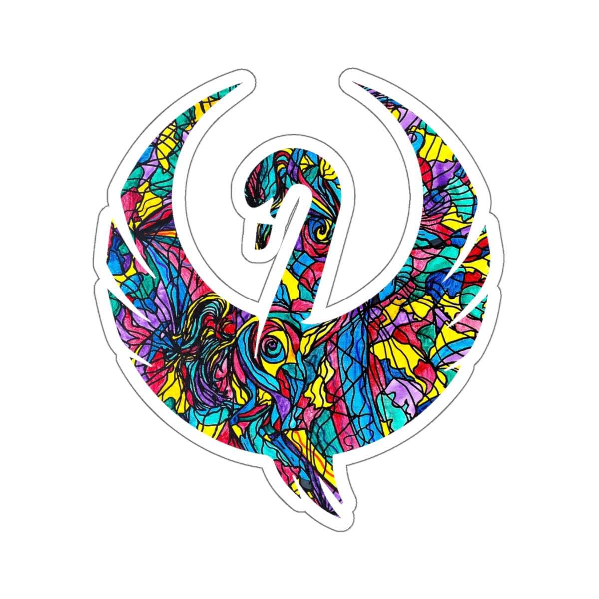 where-you-can-buy-stallion-swan-stickers-sale_2.jpg