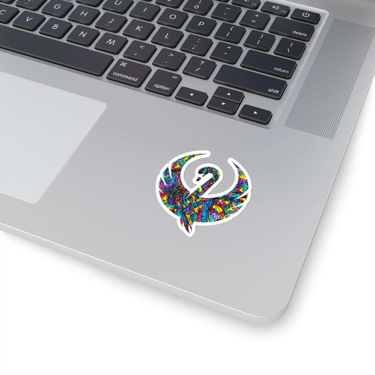 where-you-can-buy-stallion-swan-stickers-sale_3.jpg