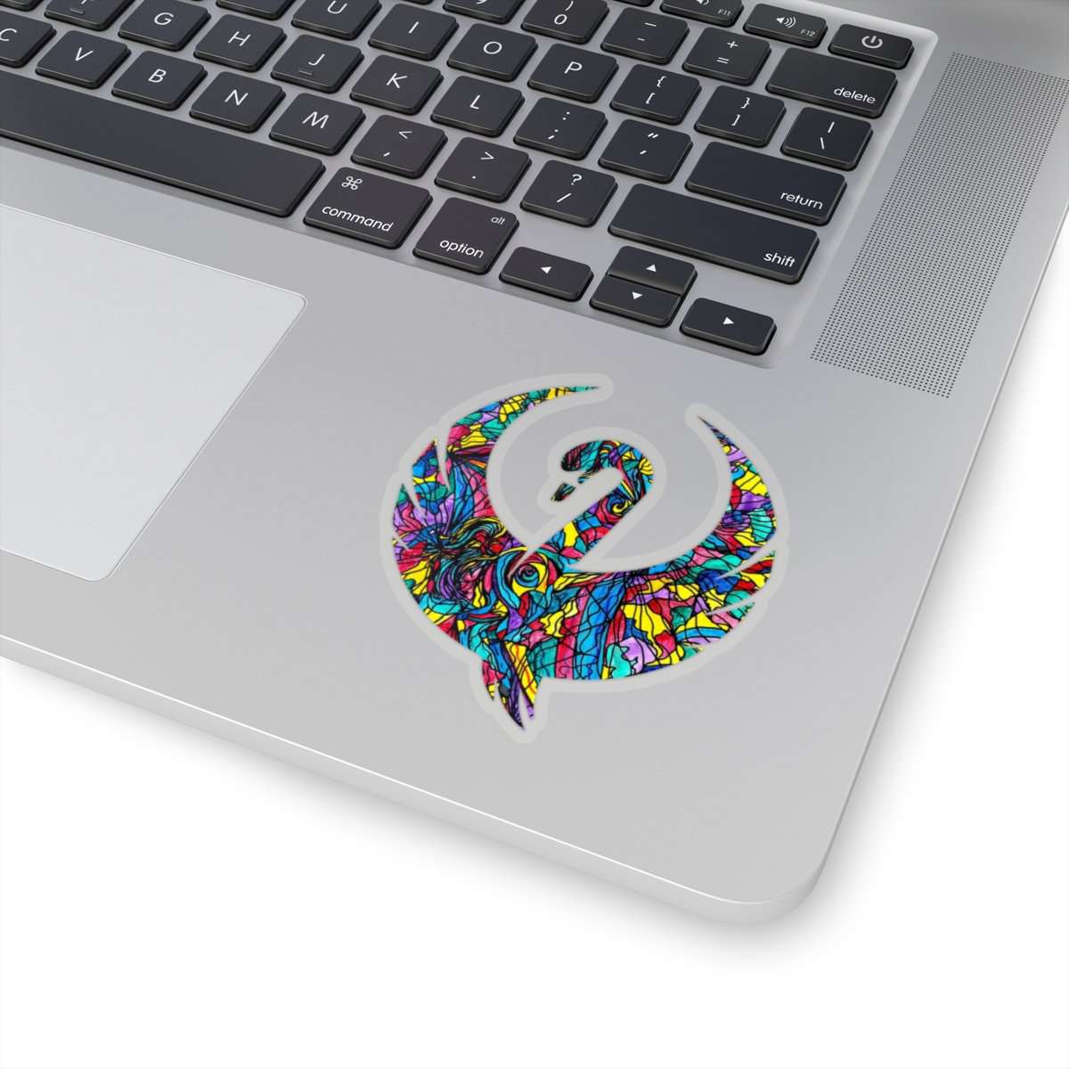 where-you-can-buy-stallion-swan-stickers-sale_5.jpg