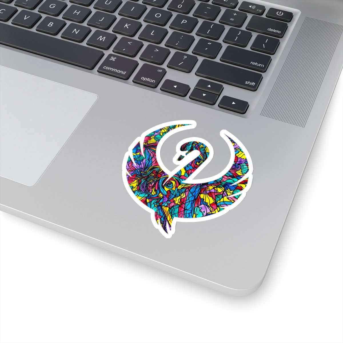 where-you-can-buy-stallion-swan-stickers-sale_7.jpg