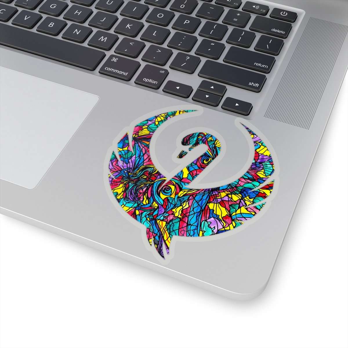 where-you-can-buy-stallion-swan-stickers-sale_9.jpg