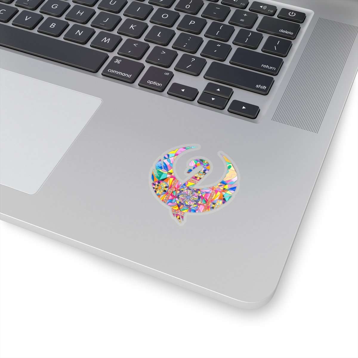 we-sell-the-best-renewal-swan-stickers-sale_1.jpg