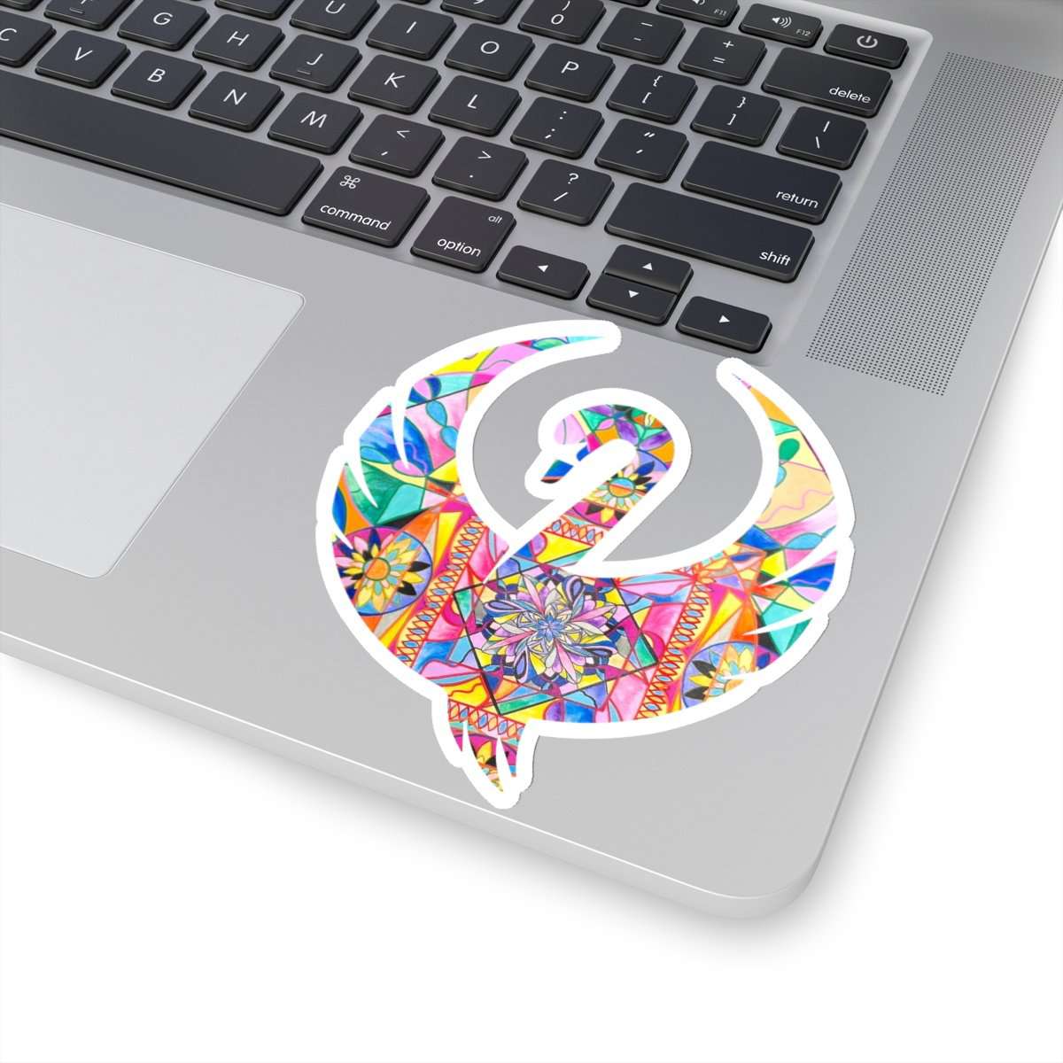 we-sell-the-best-renewal-swan-stickers-sale_11.jpg