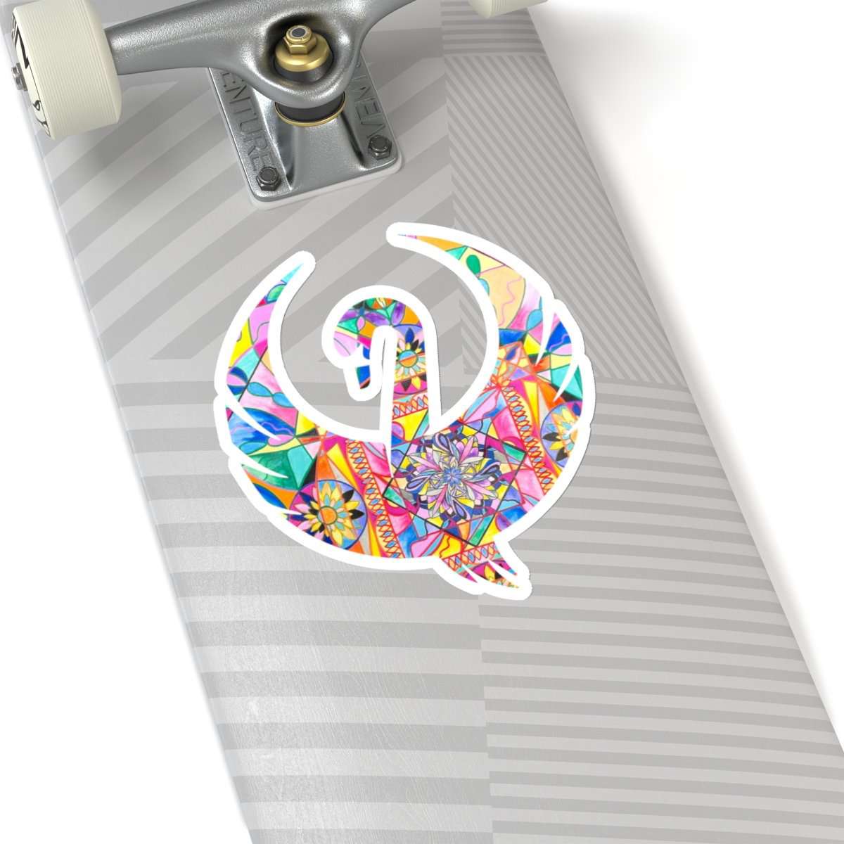 we-sell-the-best-renewal-swan-stickers-sale_15.jpg