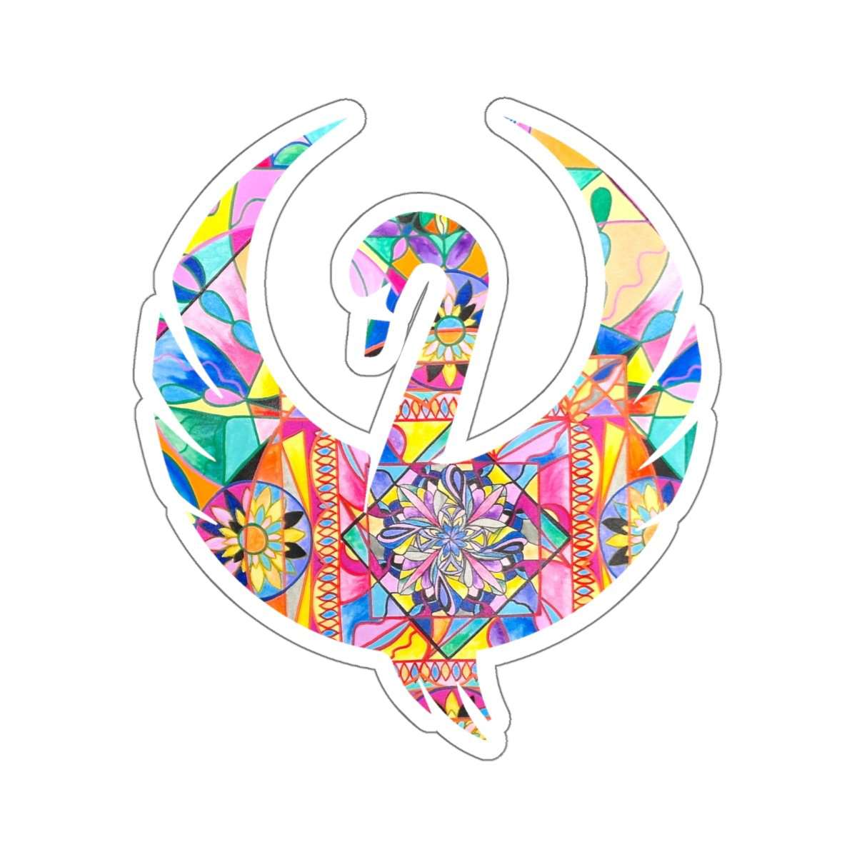 we-sell-the-best-renewal-swan-stickers-sale_2.jpg