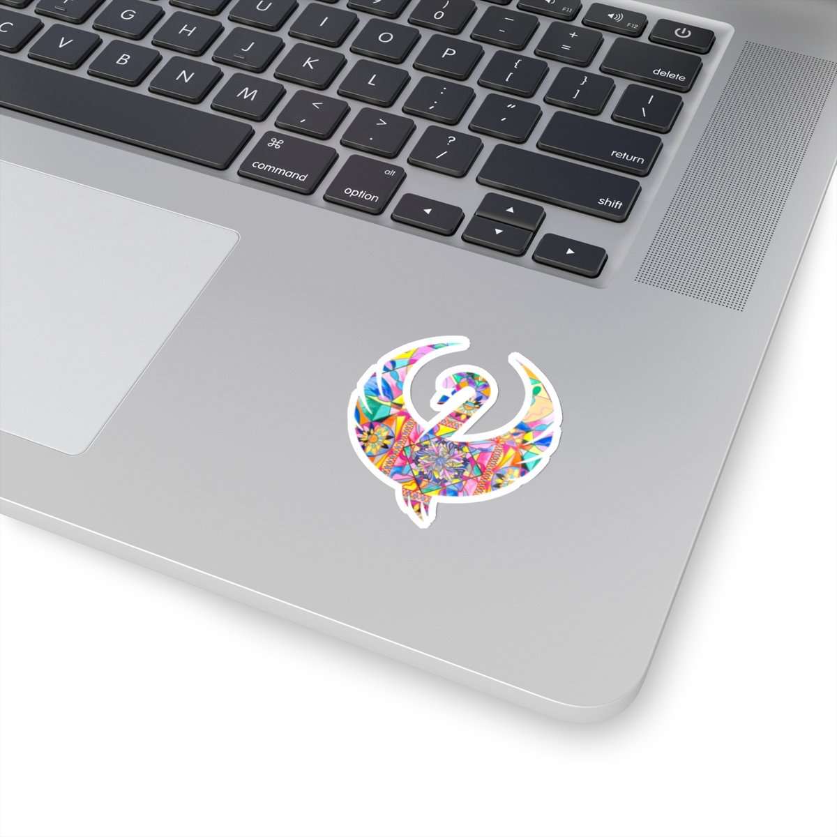 we-sell-the-best-renewal-swan-stickers-sale_3.jpg