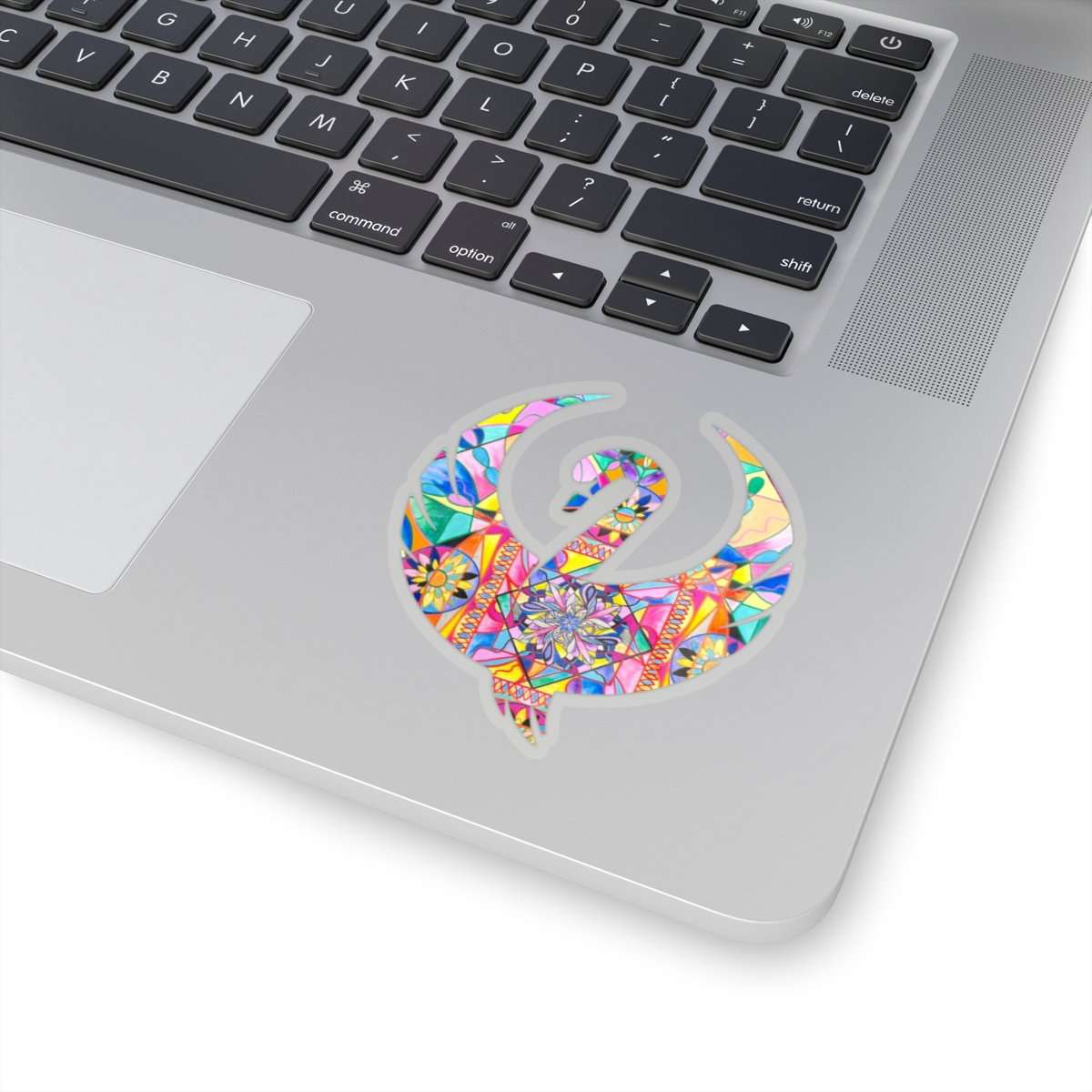 we-sell-the-best-renewal-swan-stickers-sale_5.jpg