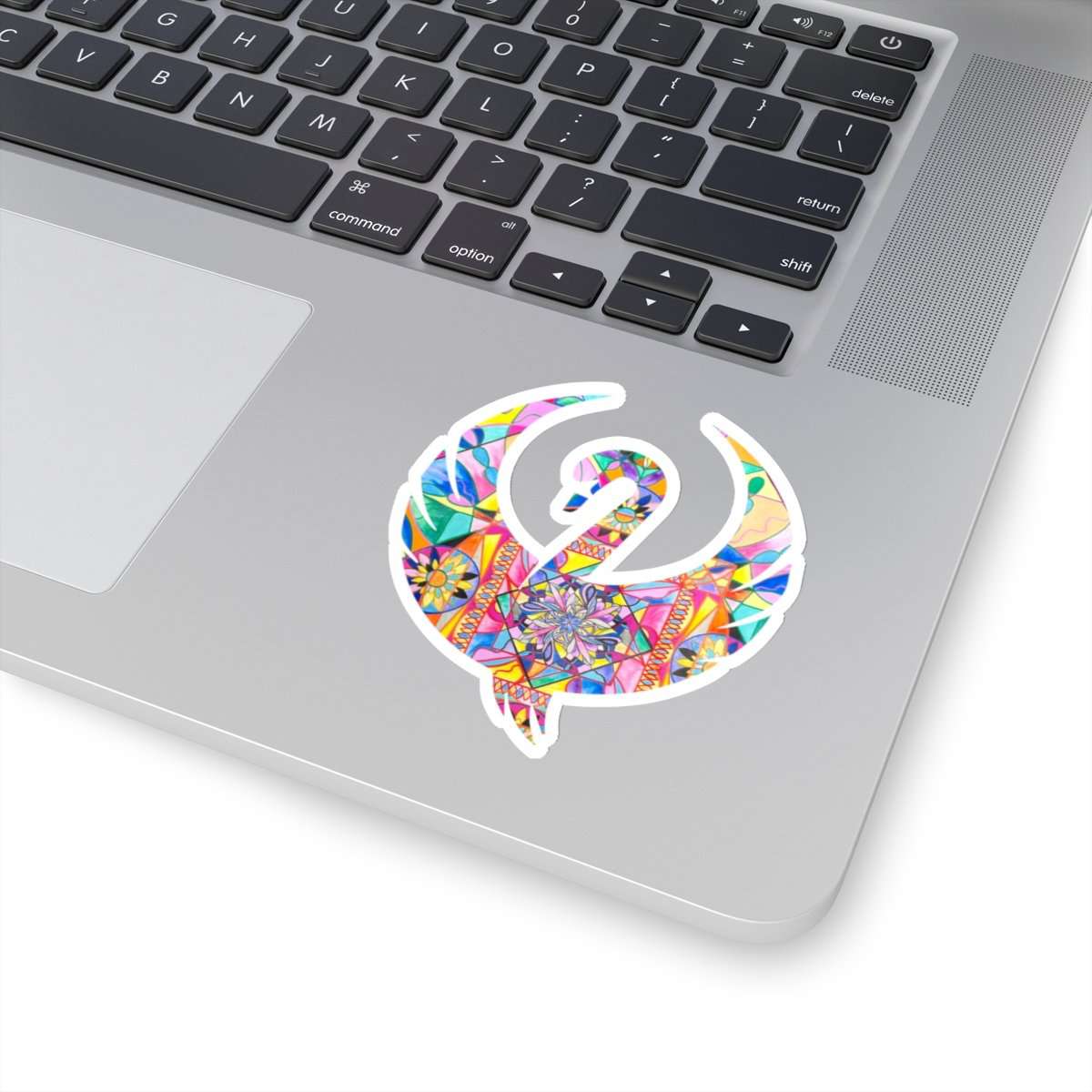 we-sell-the-best-renewal-swan-stickers-sale_7.jpg
