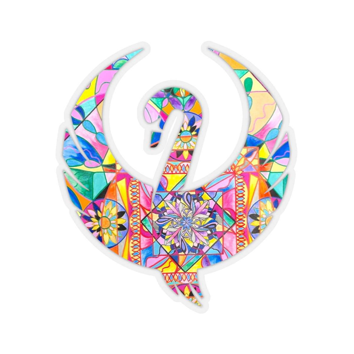 we-sell-the-best-renewal-swan-stickers-sale_8.jpg