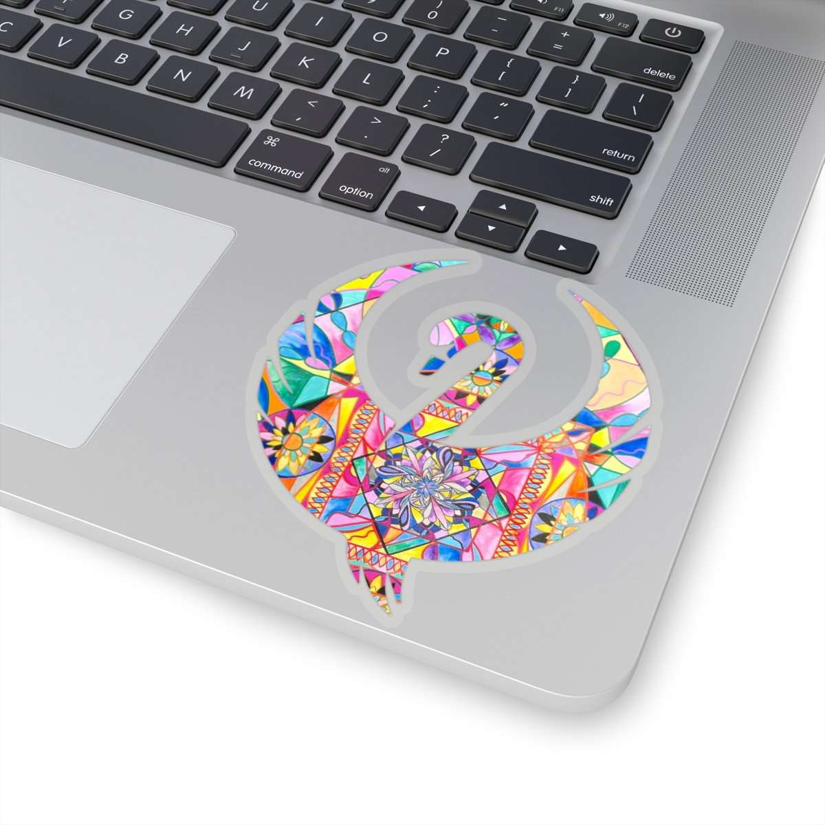 we-sell-the-best-renewal-swan-stickers-sale_9.jpg