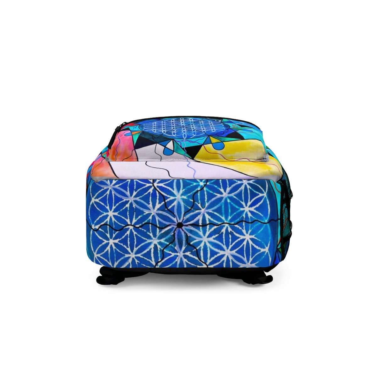get-your-dream-of-the-flower-of-life-aop-backpack-online-hot-sale_4.jpg