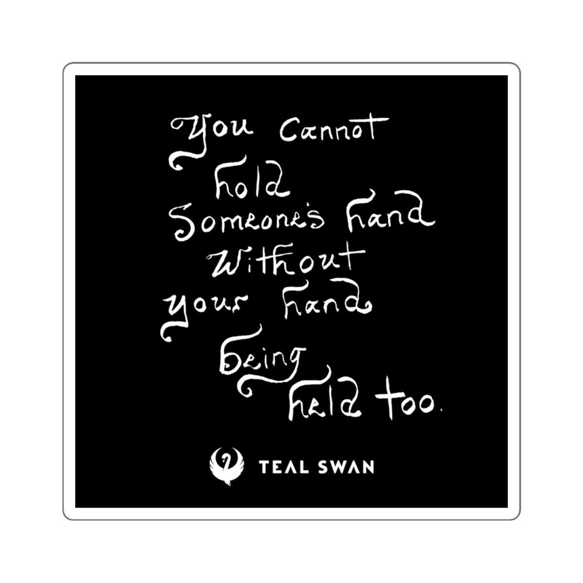 find-your-new-favorite-hand-being-held-quote-square-stickers-fashion_4.jpg