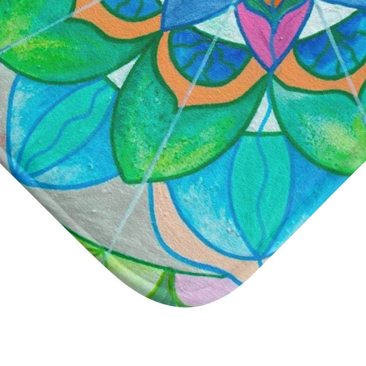 where-you-can-buy-all-your-openness-bath-mat-online-hot-sale_1.jpg