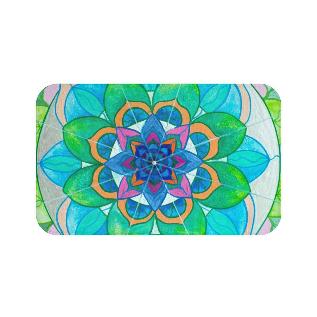 where-you-can-buy-all-your-openness-bath-mat-online-hot-sale_3.jpg