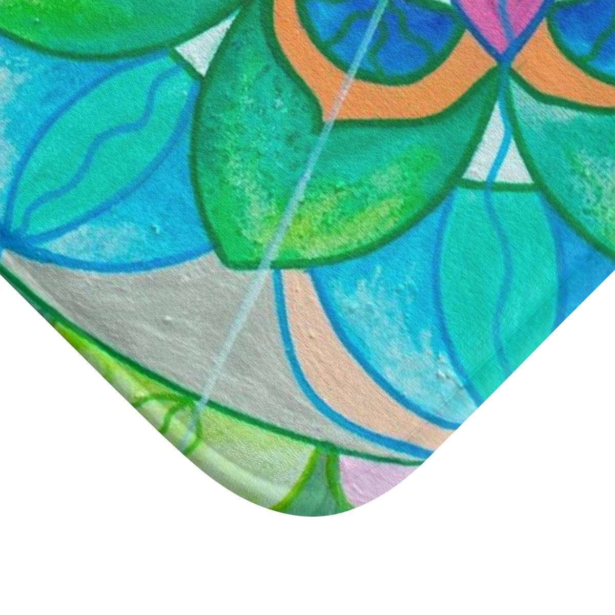 where-you-can-buy-all-your-openness-bath-mat-online-hot-sale_4.jpg