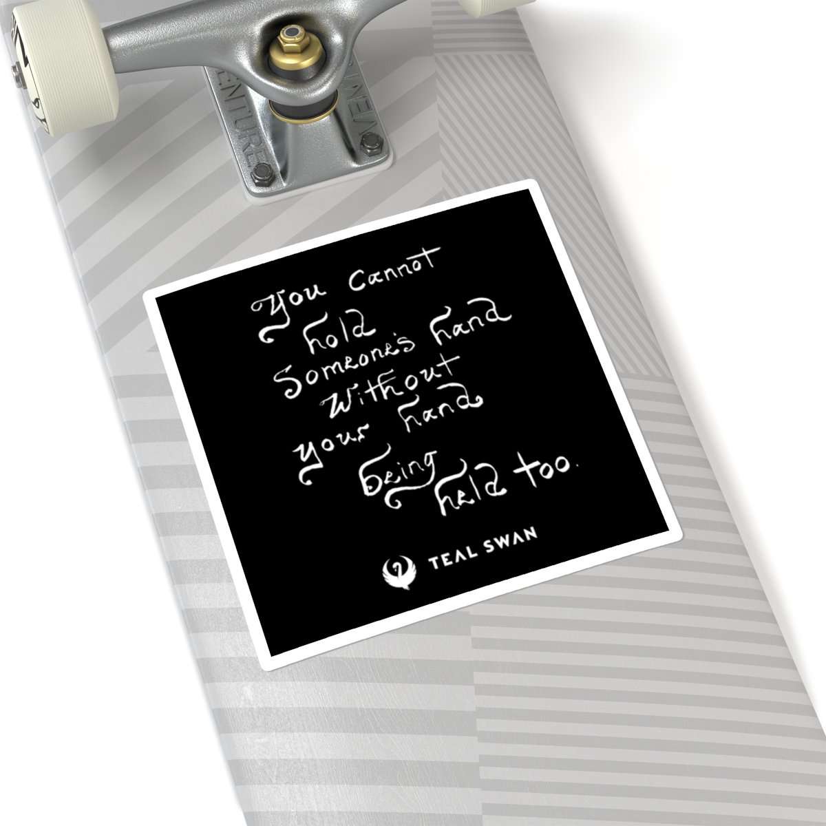 find-your-new-favorite-hand-being-held-quote-square-stickers-fashion_7.jpg