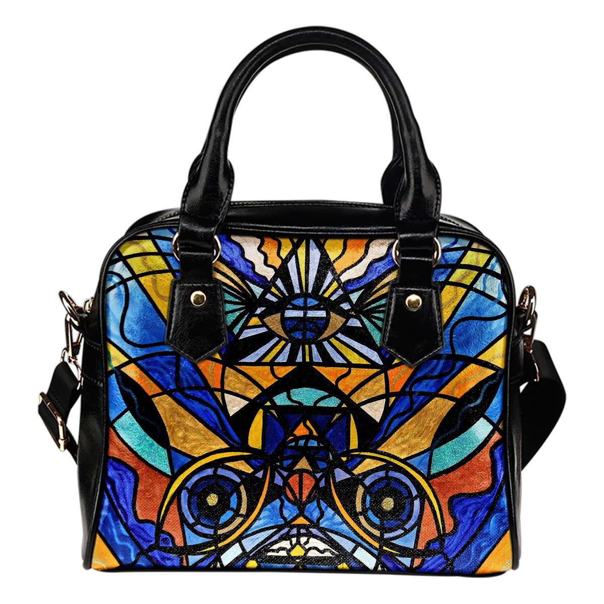 a-place-for-all-your-needs-to-buy-sirian-solar-invocation-seal-vegan-shoulder-handbag-on-sale_0.jpg