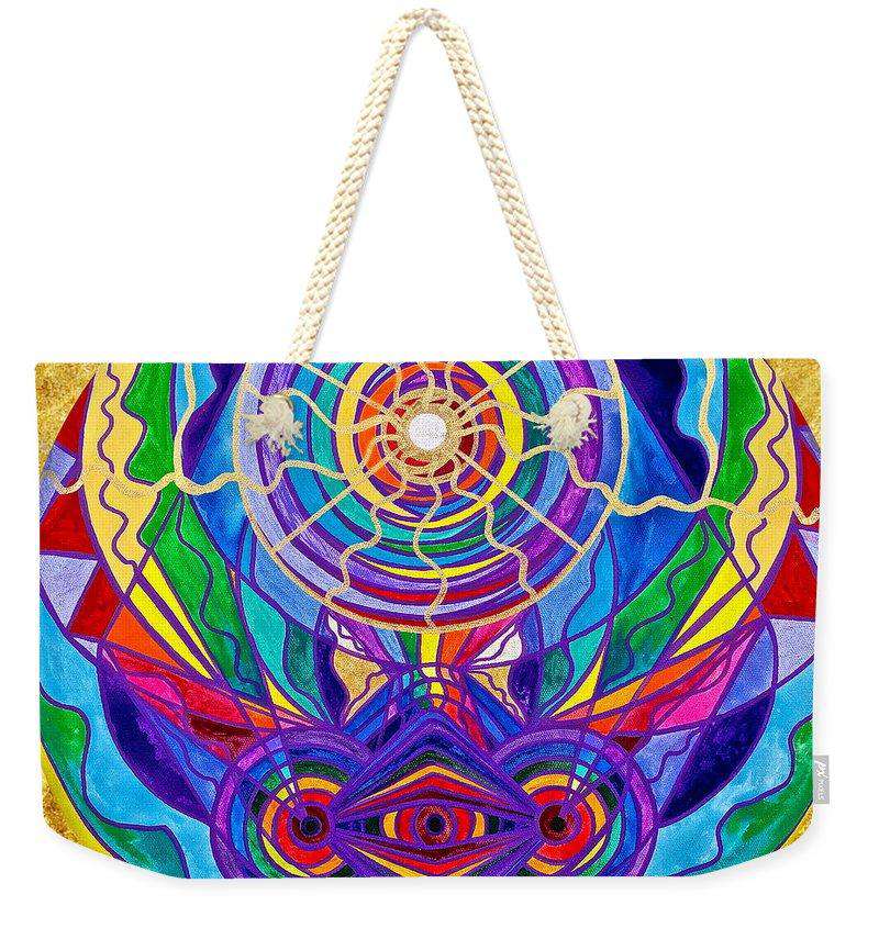 best-raise-your-vibration-weekender-tote-bag-on-sale_1.jpg