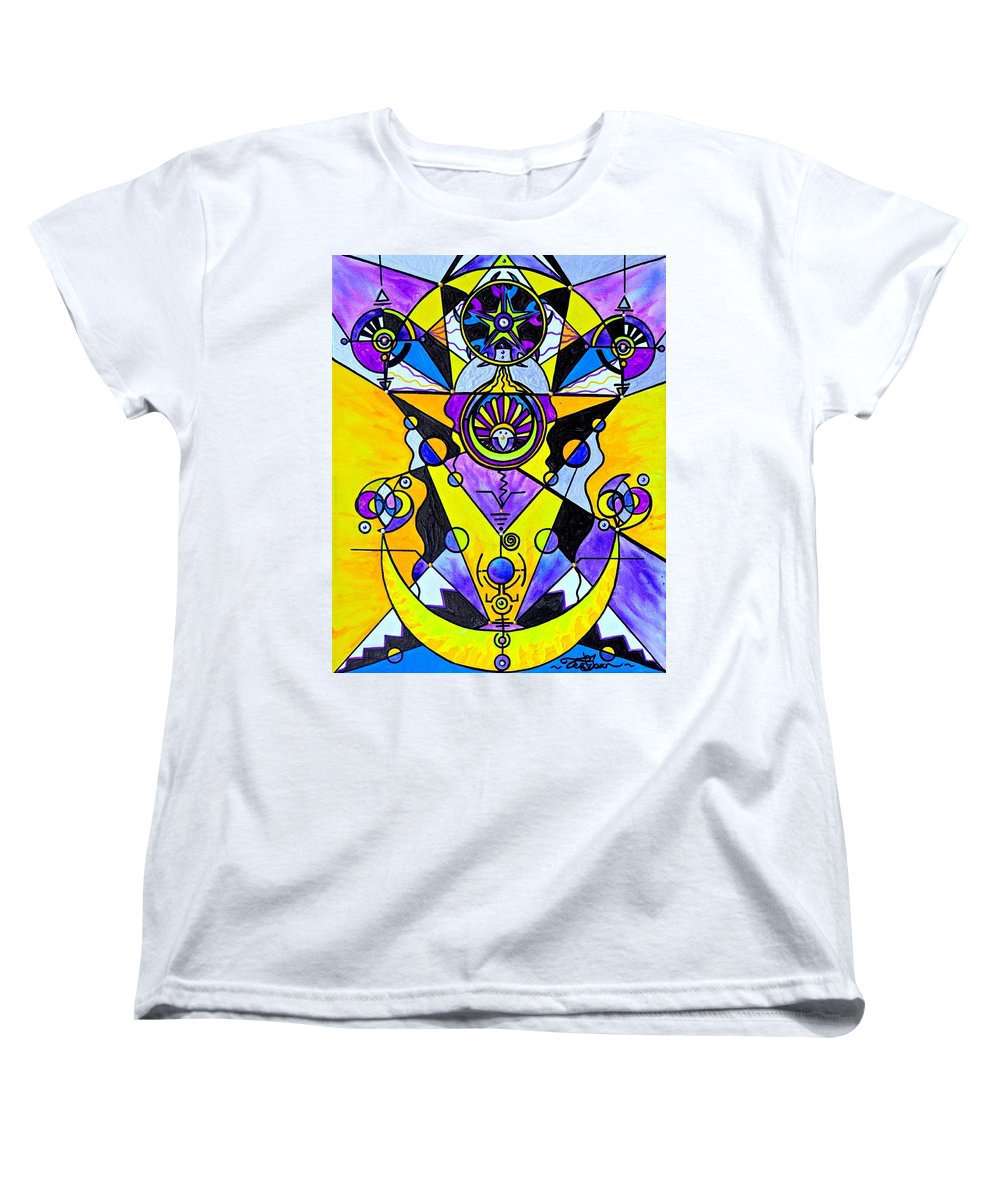 we-have-authentic-arcturian-personal-truth-grid-womens-t-shirt-standard-fit-supply_0.jpg