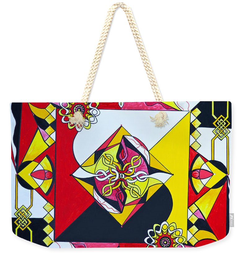 get-the-official-interdependence-weekender-tote-bag-online_1.jpg