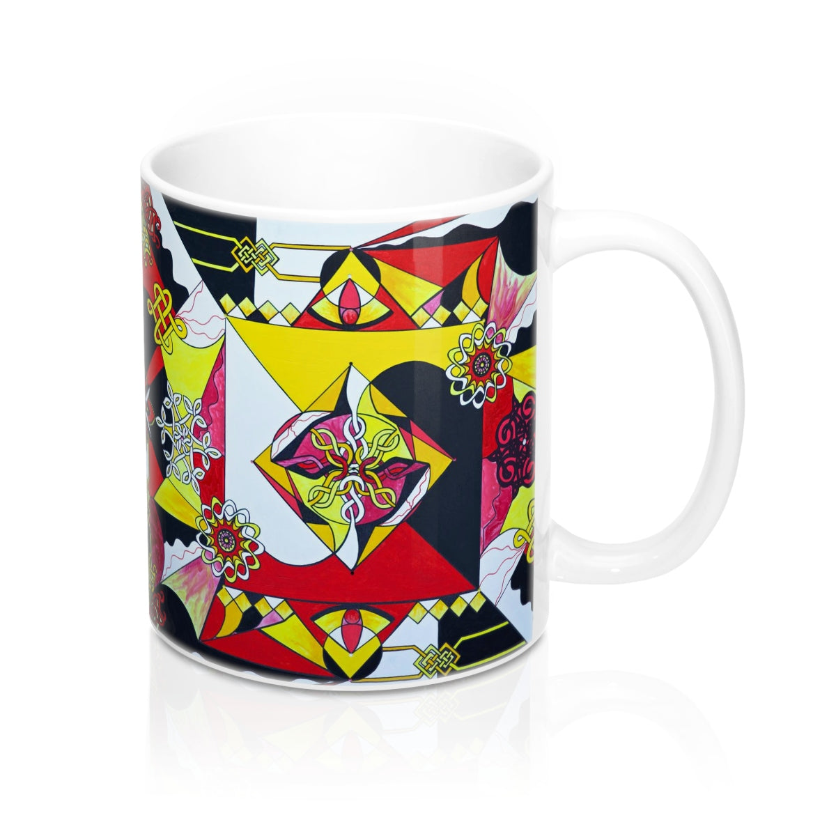 shop-for-the-newest-interdependence-mug-11oz-online-now_0.jpg