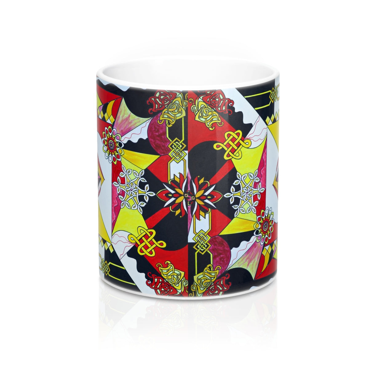 shop-for-the-newest-interdependence-mug-11oz-online-now_1.jpg