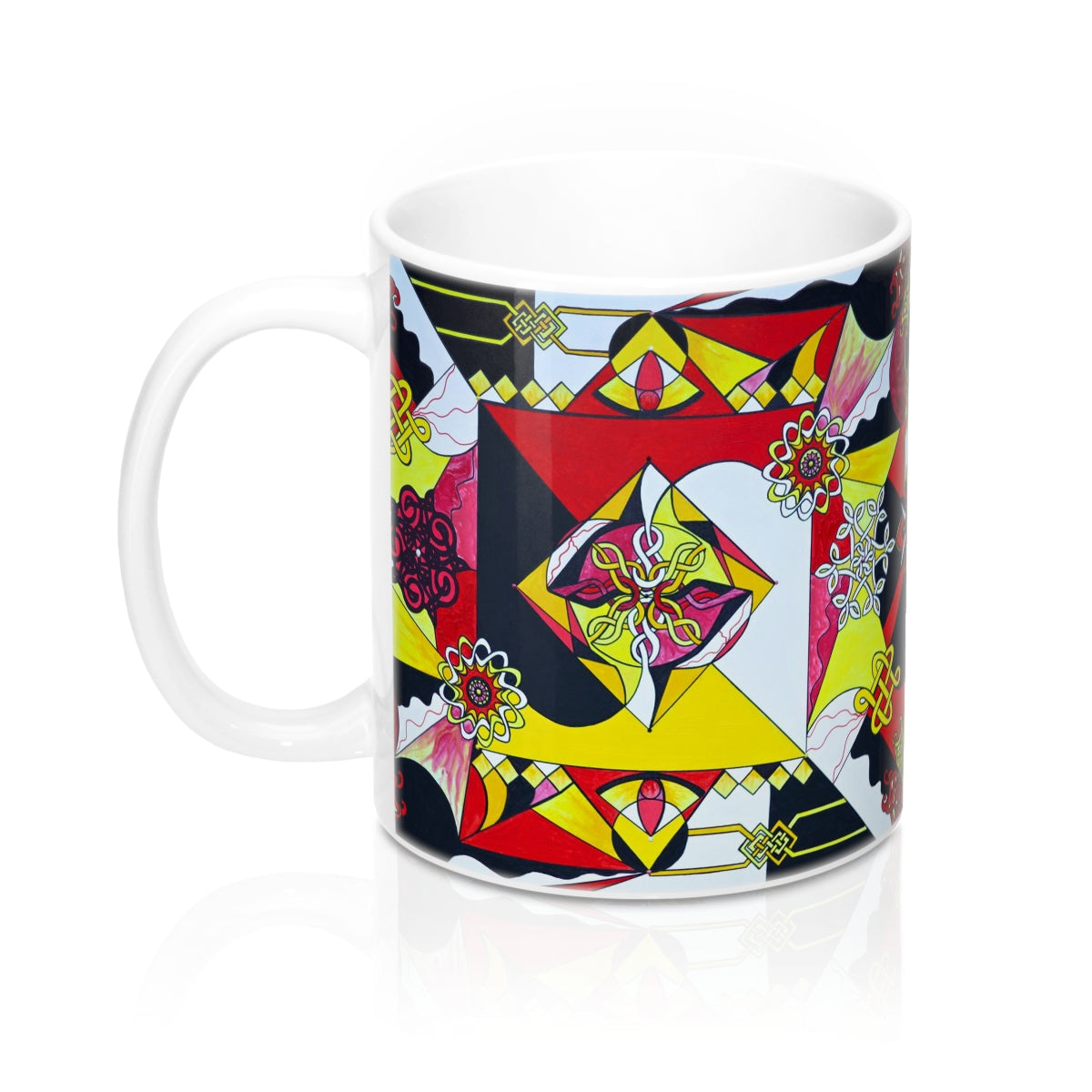 shop-for-the-newest-interdependence-mug-11oz-online-now_2.jpg