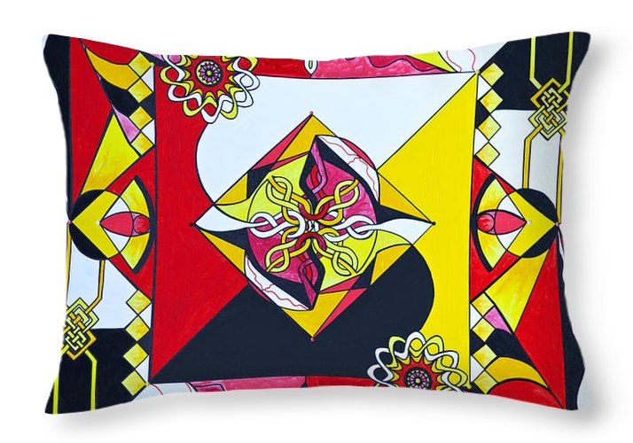 shop-professional-interdependence-throw-pillow-online-now_10.jpg