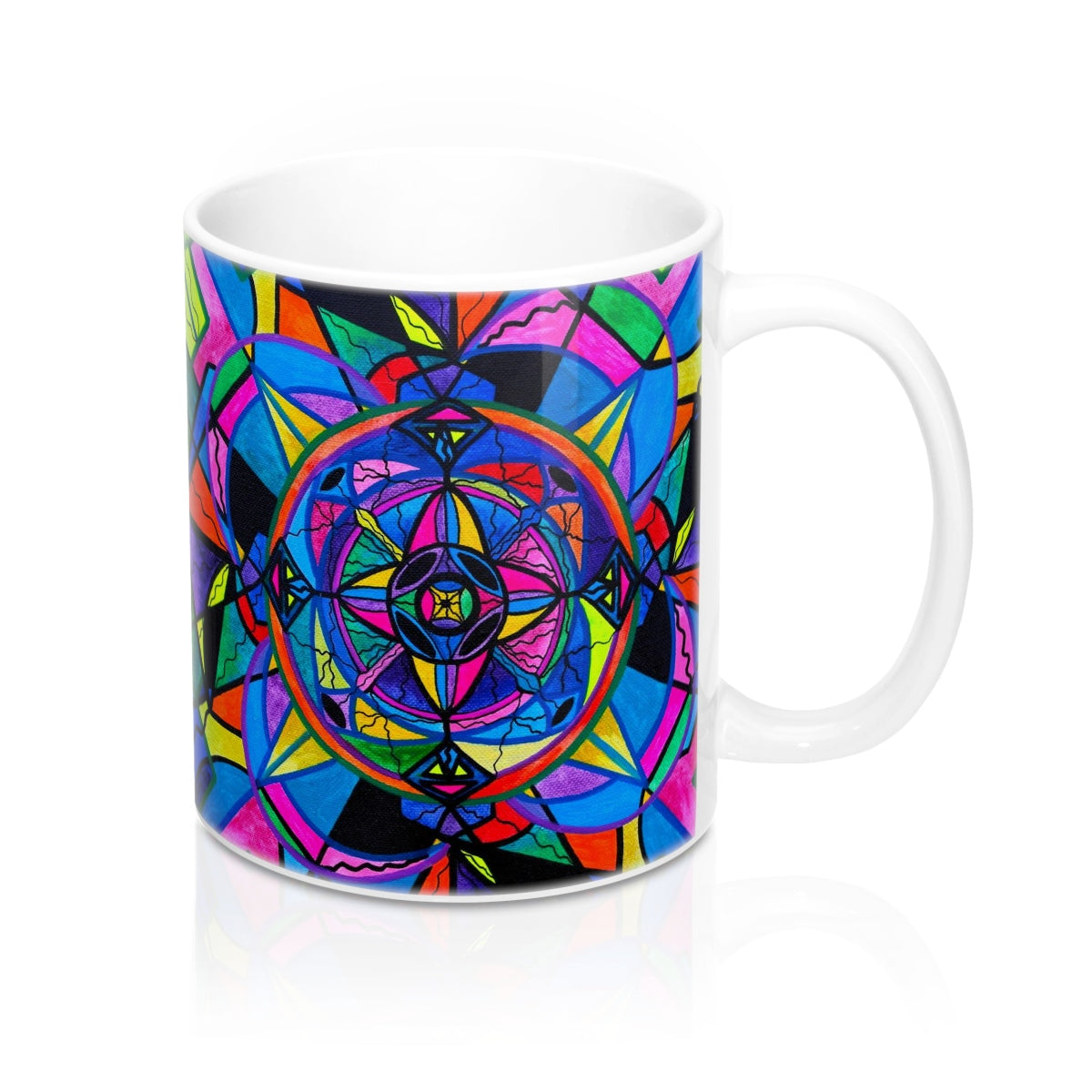 the-authentic-online-store-of-activating-potential-mug-online_0.jpg