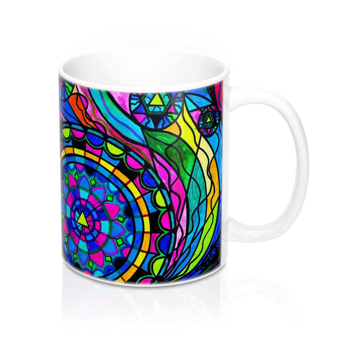 celebrate-your-favorite-sports-team-with-creative-progress-mug-online-sale_0.jpg