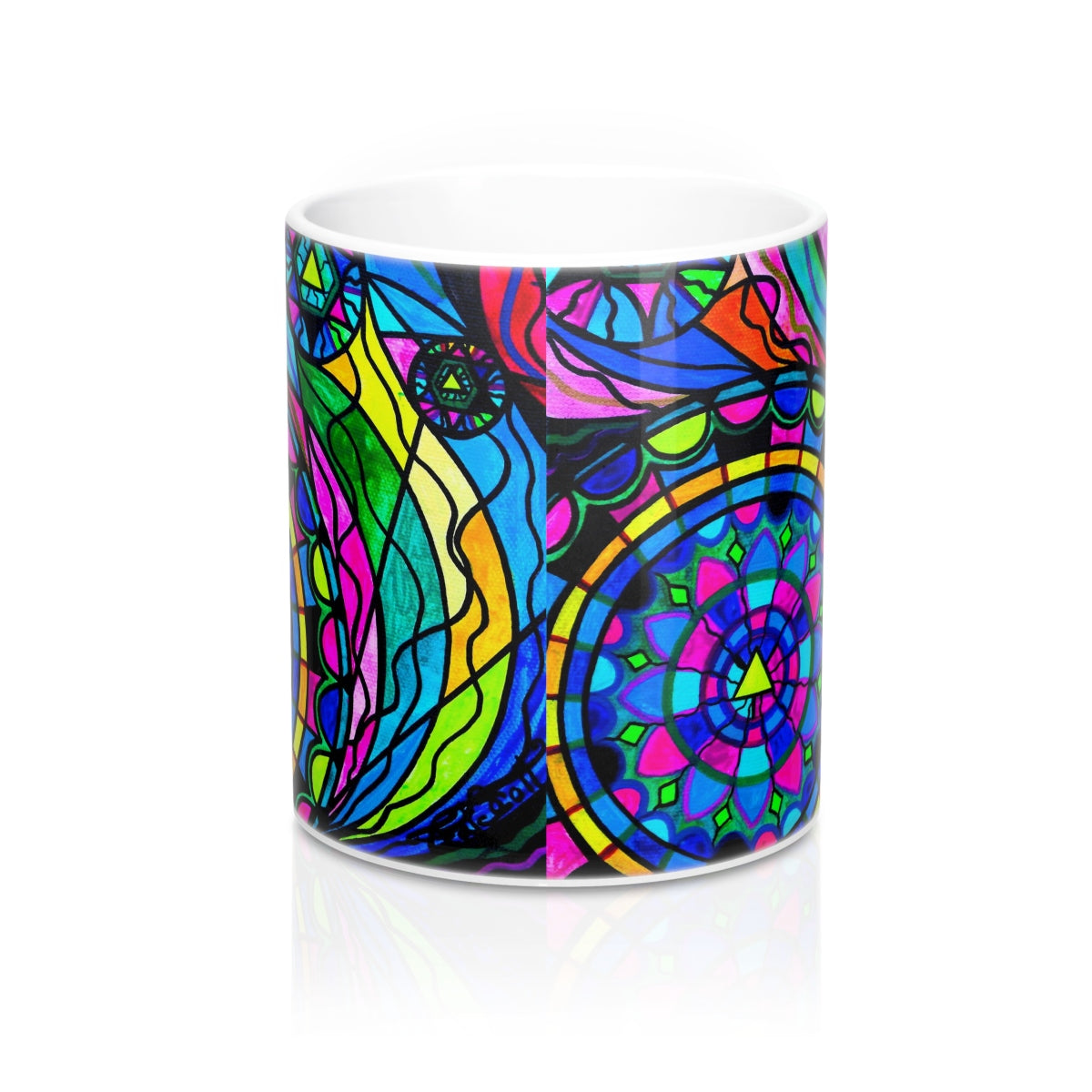 celebrate-your-favorite-sports-team-with-creative-progress-mug-online-sale_1.jpg