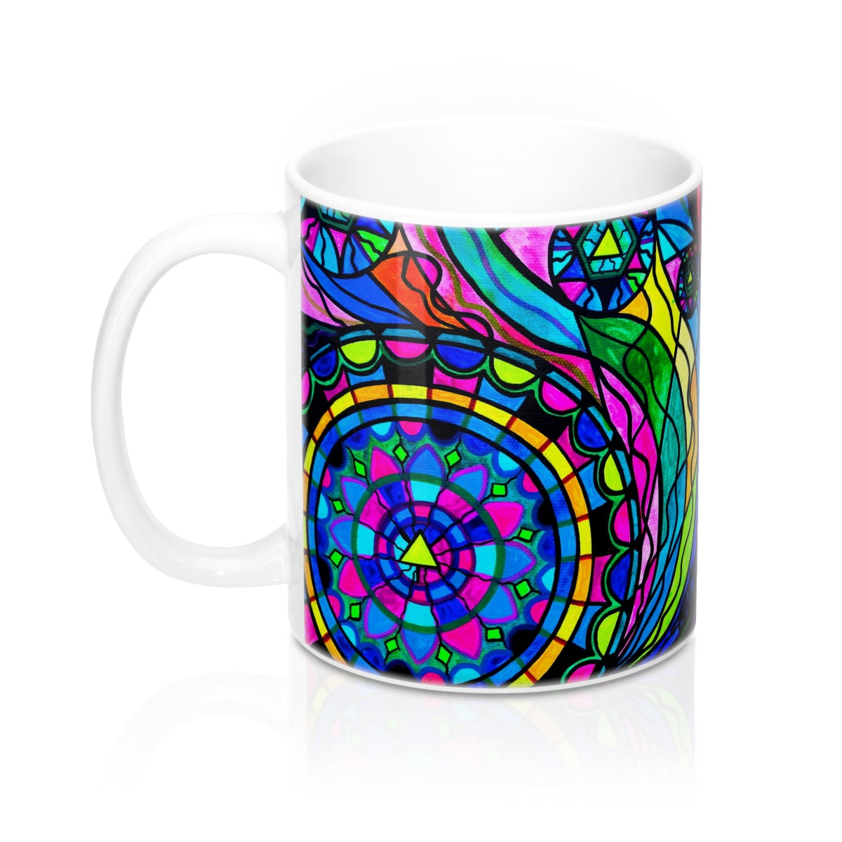 celebrate-your-favorite-sports-team-with-creative-progress-mug-online-sale_2.jpg