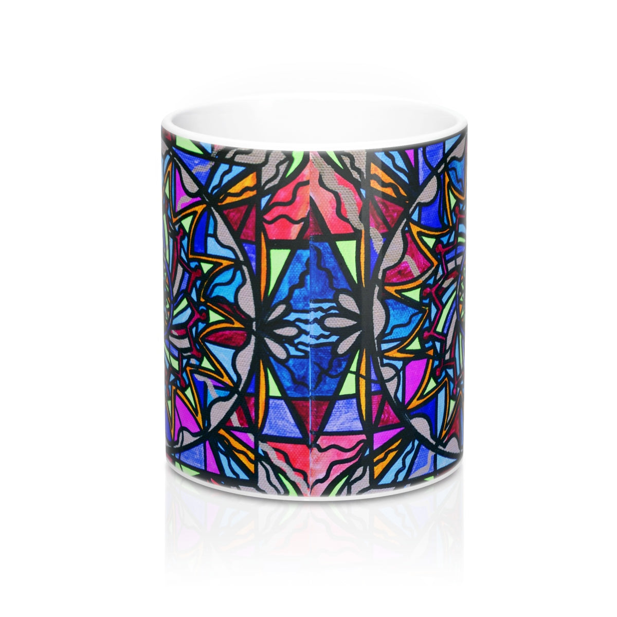 grab-your-favorite-calling-mug-on-sale_1.jpg