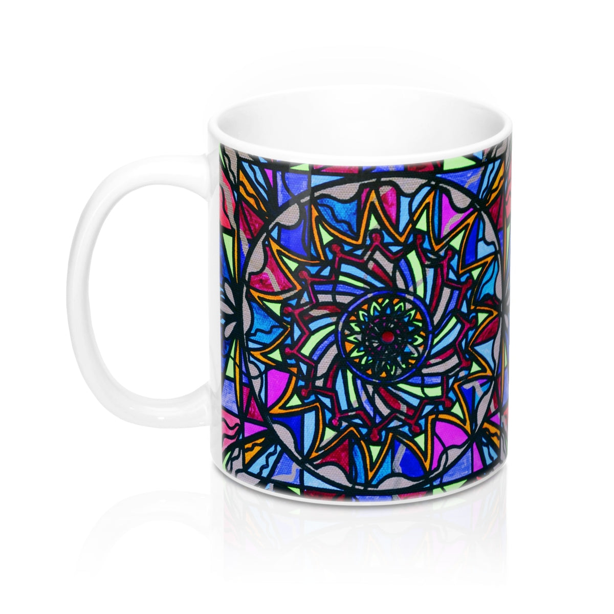 grab-your-favorite-calling-mug-on-sale_2.jpg