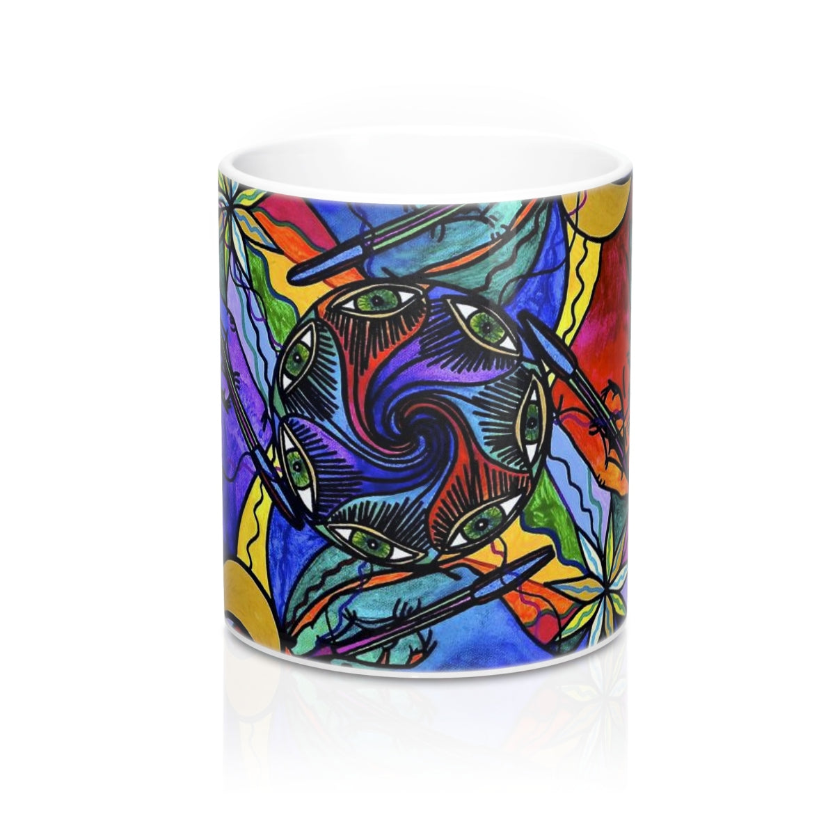 shop-our-huge-collection-of-awakened-poet-mug-fashion_1.jpg