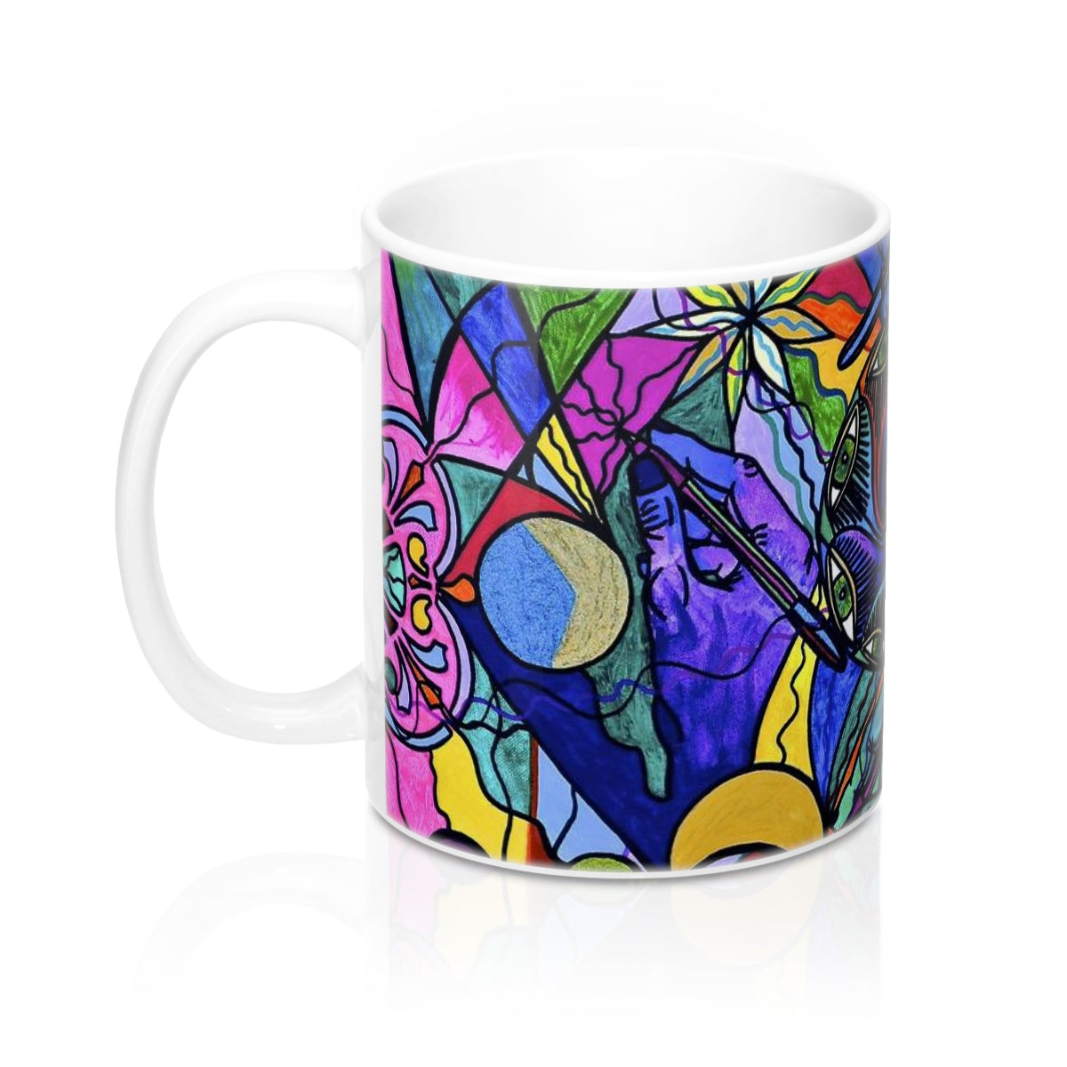shop-our-huge-collection-of-awakened-poet-mug-fashion_2.jpg