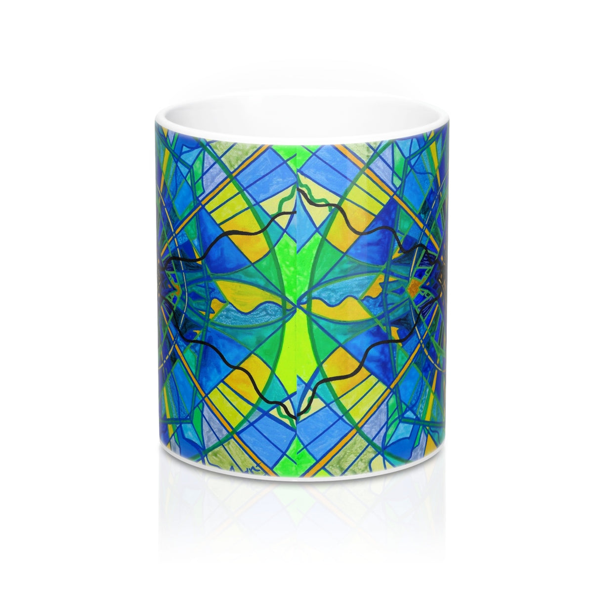 get-your-favorite-emotional-expression-mug-hot-on-sale_1.jpg